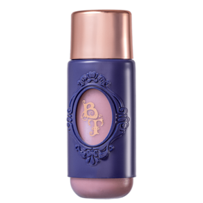 Bruna Tavares BT Skin D30 - Base Líquida 40ml