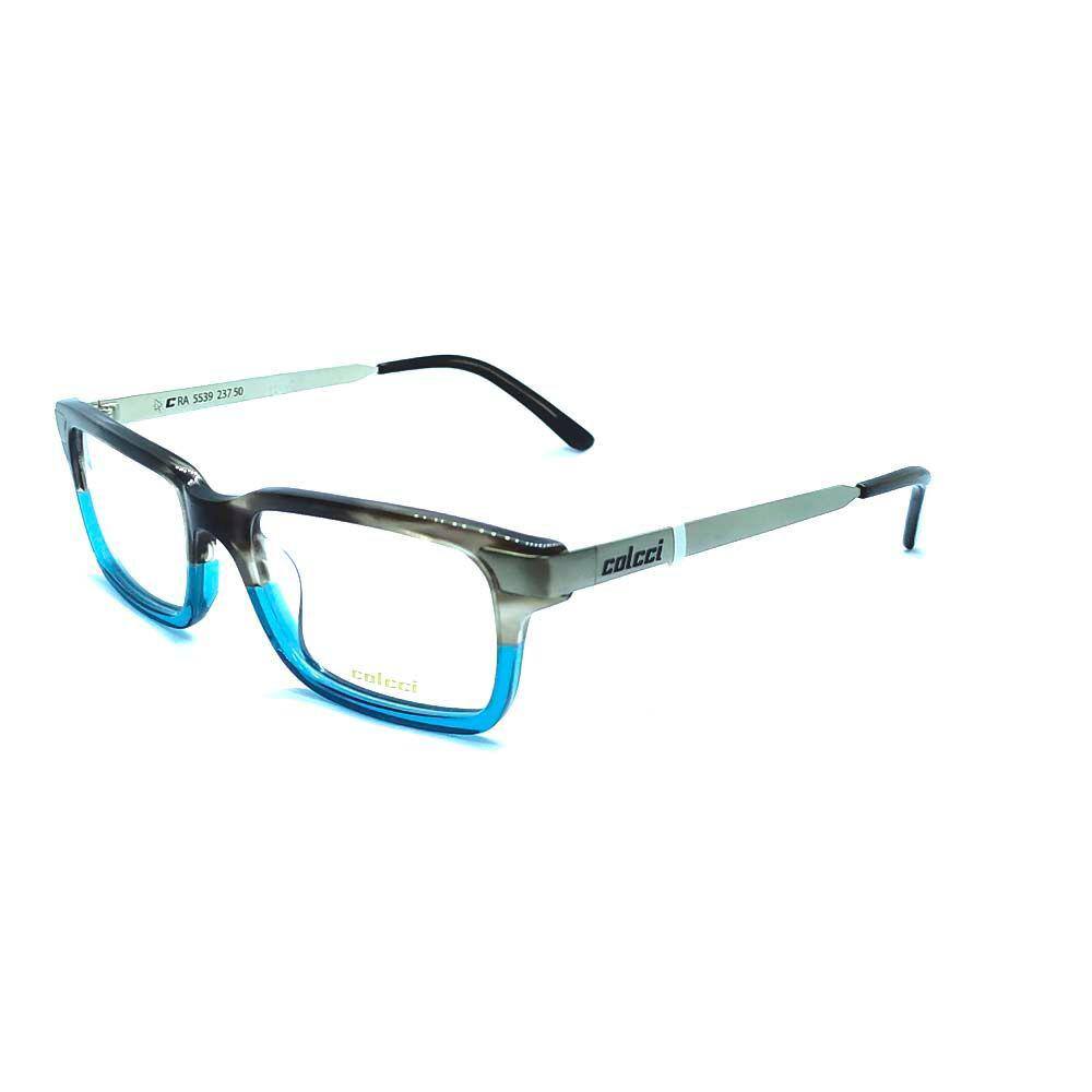 Armacao Colcci - 0553923750