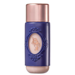 Bruna Tavares BT Skin L40 - Base Líquida 40ml