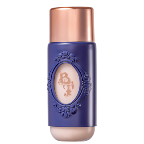 Bruna Tavares BT Skin F40 - Base Líquida 40ml
