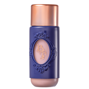 Bruna Tavares BT Skin T20 - Base Líquida 40ml