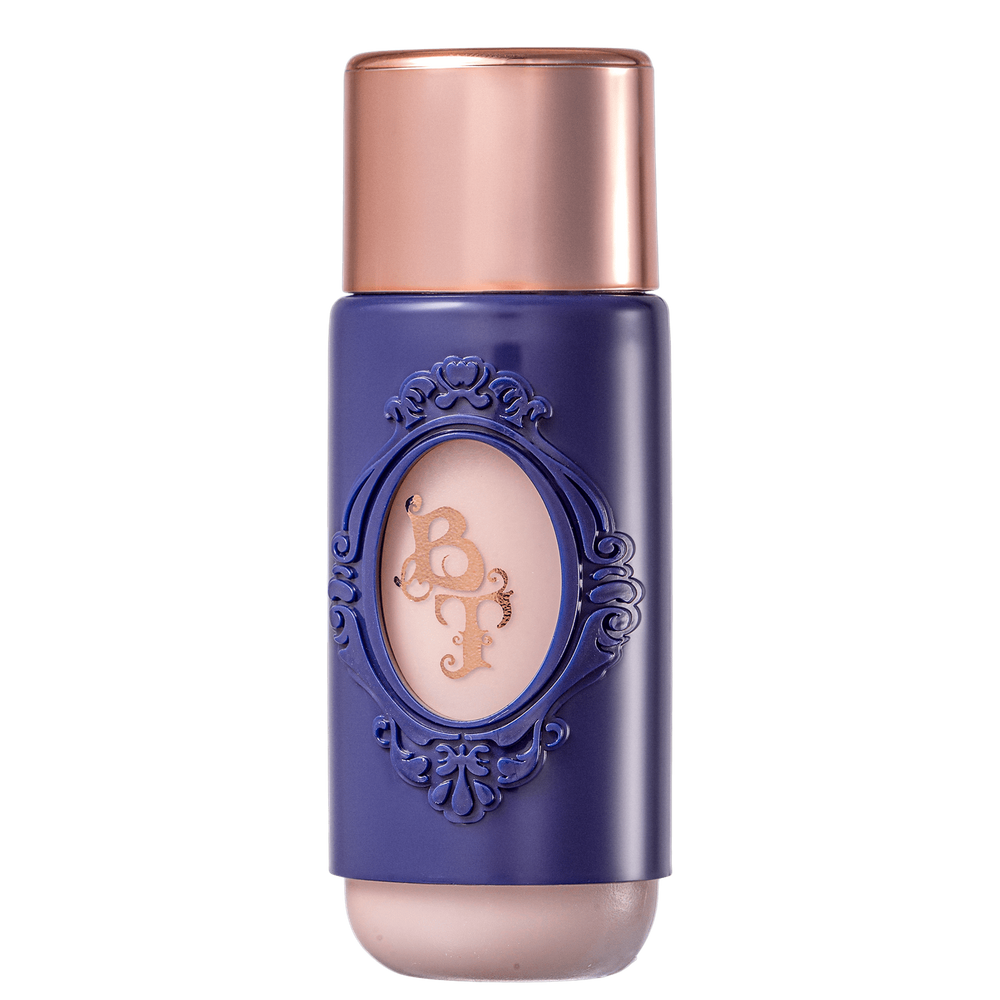 Bruna Tavares BT Skin L20 - Base Líquida 40ml