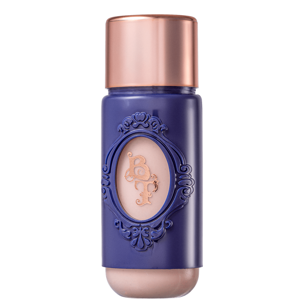 Bruna Tavares BT Skin L50 - Base Líquida 40ml