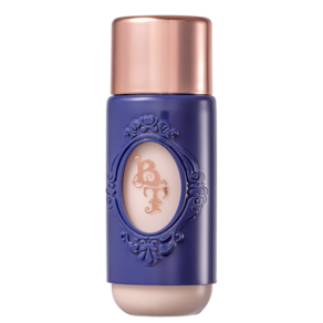 Bruna Tavares BT Skin F60 - Base Líquida 40ml