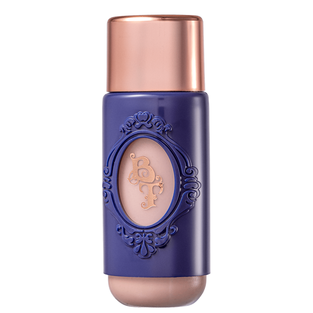 Bruna Tavares BT Skin M40 - Base Líquida 40ml