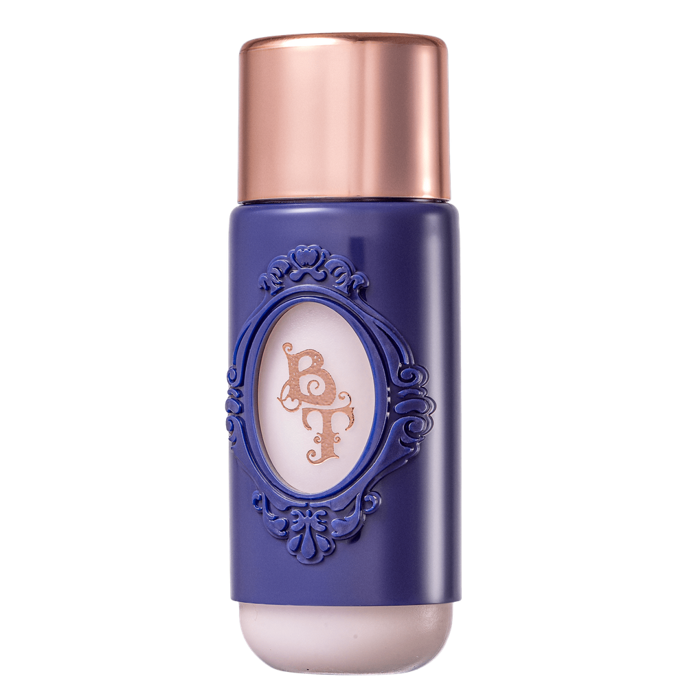 Bruna Tavares BT Skin F20 - Base Líquida 40ml