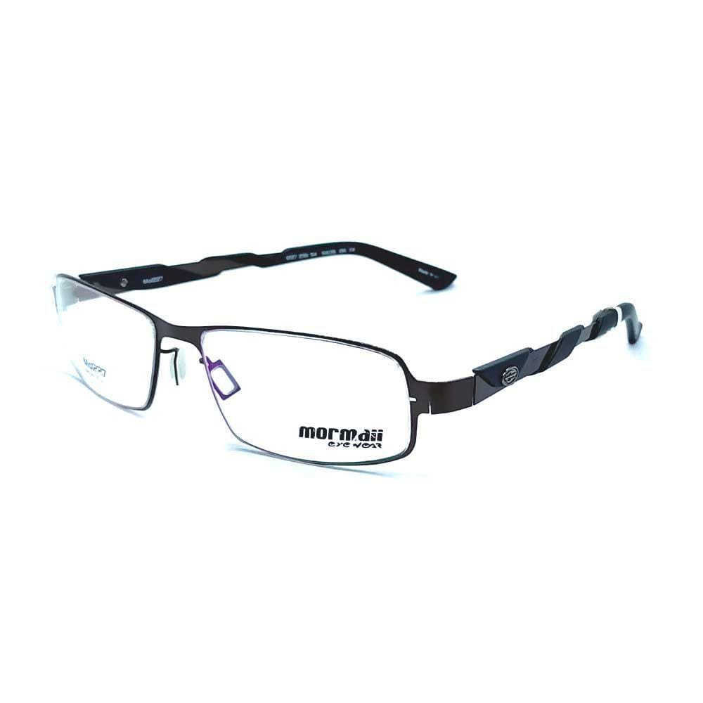 Armacao Mormaii - 0122723854