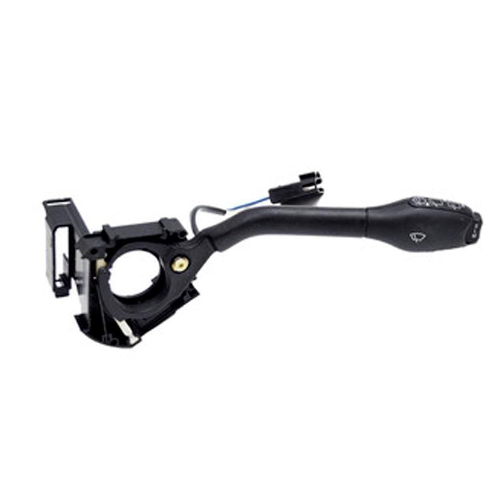 Chave De Seta Limpador Volkswagen Gol G2 G3 G4 5X0953503Q