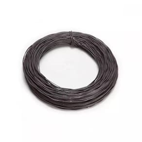 Arame Recozido 2,77 (5Kg) Belgo