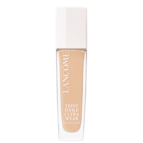 Lancôme Teint Idôle Wear Care & Glow 005 - Base Líquida 30ml