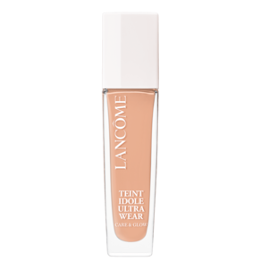 Lancôme Teint Idôle Wear Care & Glow 011 - Base Líquida 30ml