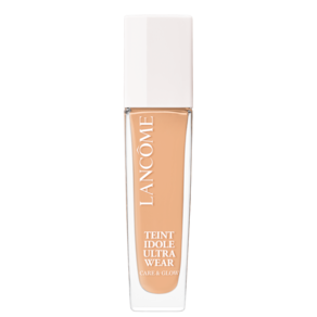Lancôme Teint Idôle Wear Care & Glow 020 - Base Líquida 30ml