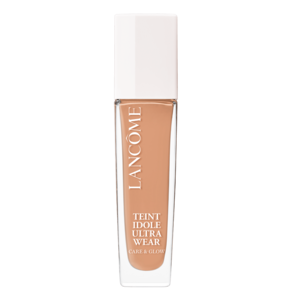 Lancôme Teint Idôle Wear Care & Glow 022 - Base Líquida 30ml