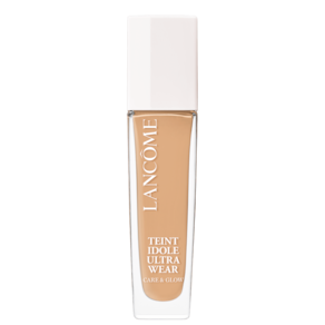 Lancôme Teint Idôle Wear Care & Glow 008 - Base Líquida 30ml