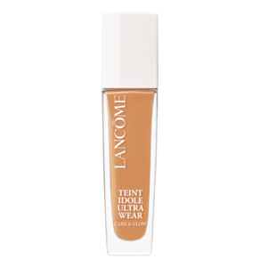 Lancôme Teint Idôle Wear Care & Glow 007 - Base Líquida 30ml