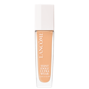 Lancôme Teint Idôle Wear Care & Glow 012 - Base Líquida 30ml