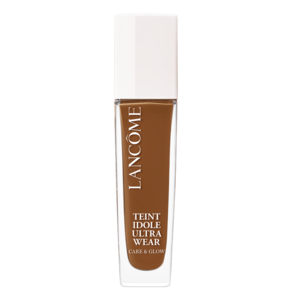 Lancôme Teint Idôle Wear Care & Glow 028 - Base Líquida 30ml