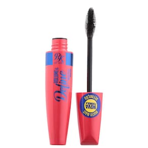 Kiss NY Ruby Kisses Volume Define Waterproof 12g BLZ