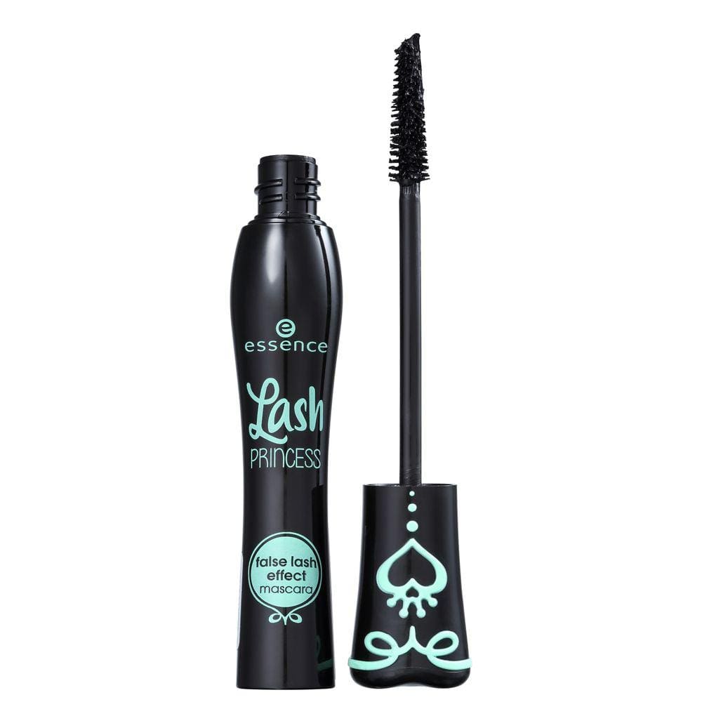 Essence Lash Princess False Lash Effect - Máscara 12ml Blz
