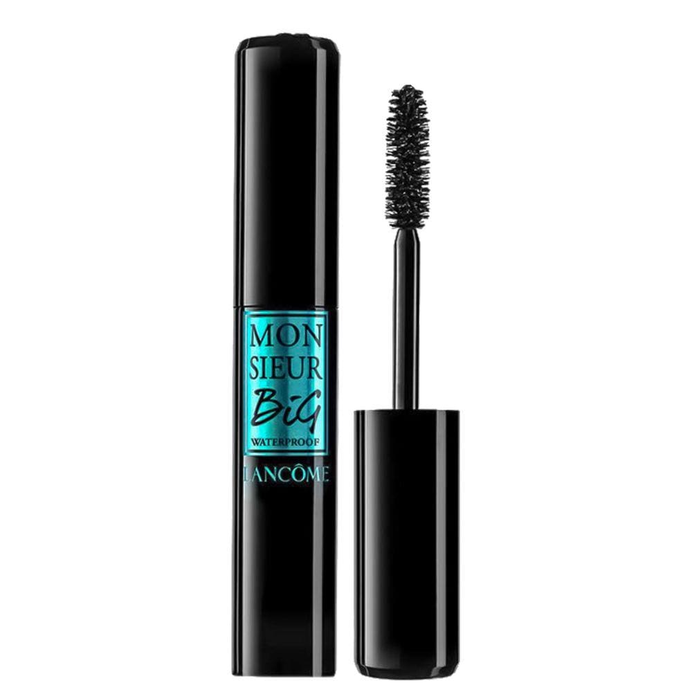 Lancôme Monsieur Big Waterproof - Máscara para Cílios 10ml