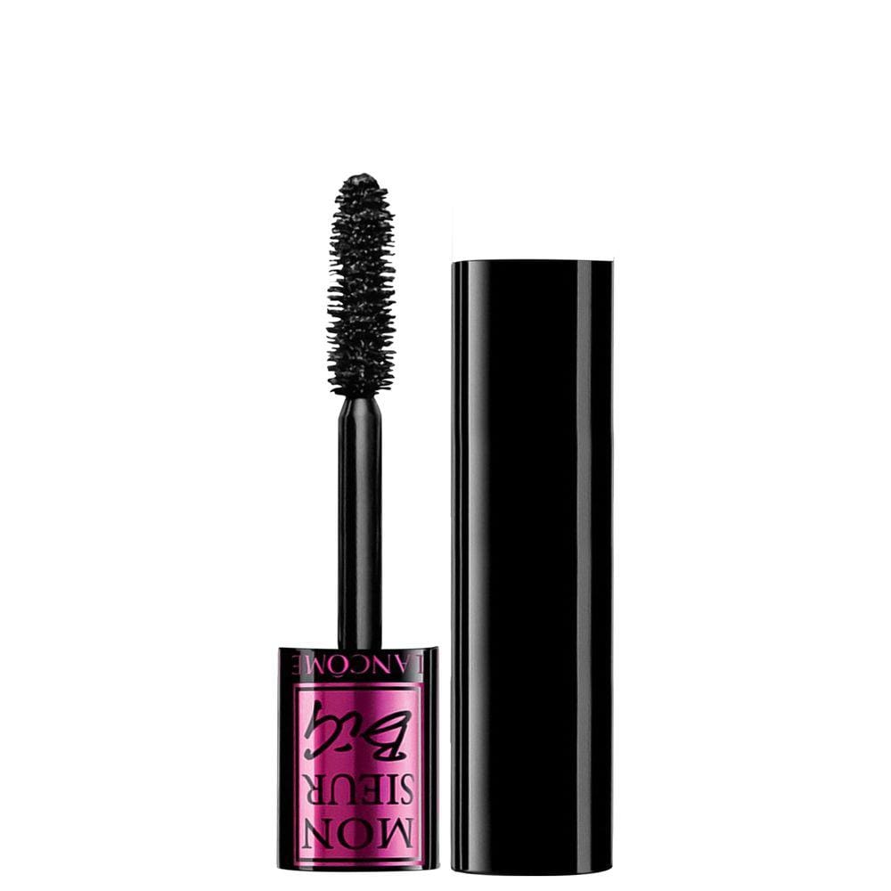 Lancôme Monsieur Big Midi - Máscara para Cílios 4ml BLZ