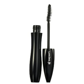 Lancôme Hypnôse Excessive Black - Máscara para Cílios 6,5ml