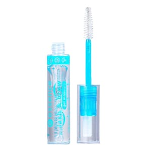 Essence Lash & Brow - Máscara Para Cílios E Sobrancelha 9g