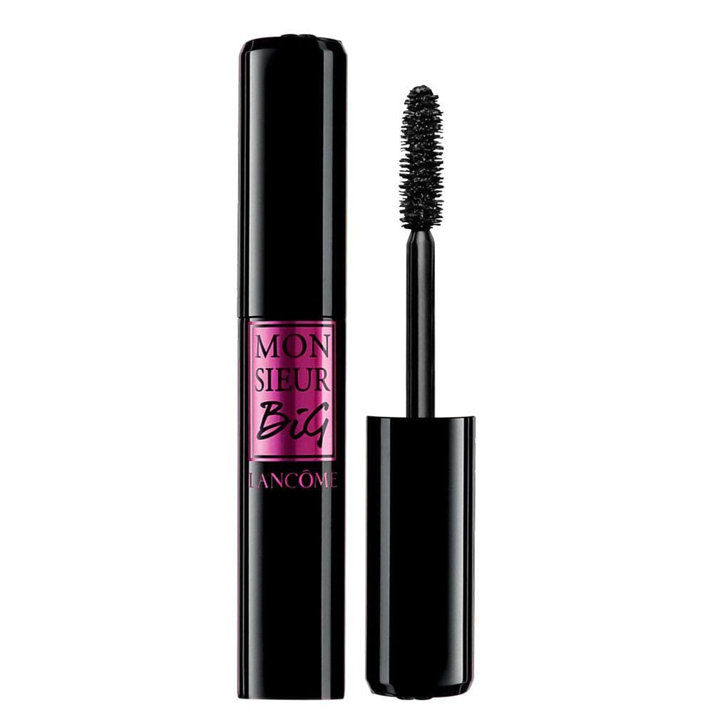 Lancôme Monsieur Big - Máscara Para Cílios 10ml