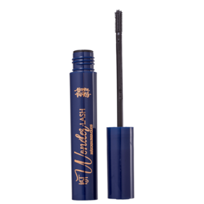 Bruna Tavares BT Wonder Lash Preta - Máscara para Cílios 5g