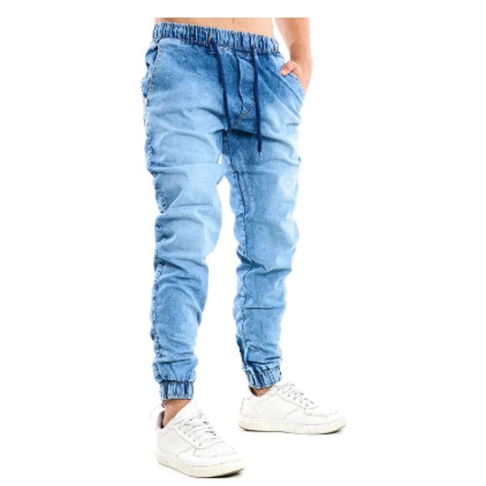 Calça pbr fashion masculina