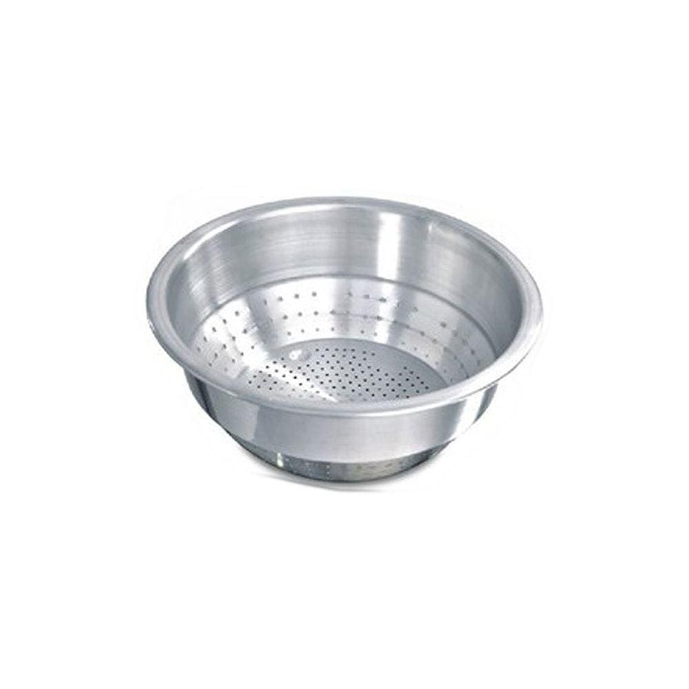 Escorredor de Arroz Continental (3 Litros)