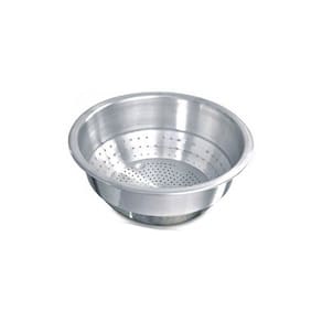 Escorredor de Arroz Continental (3 Litros)