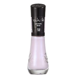 Vult 5Free 44 Livre - Esmalte Cremoso 8ml