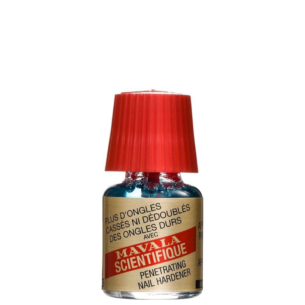 Mavala Scientifique - Esmalte Endurecedor de Unha 5ml Blz