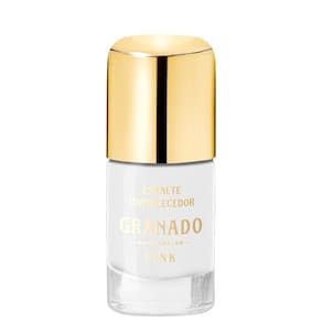 Granado Pink Amy Esmalte Fortalecedor 10Ml