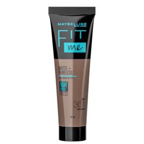 Maybelline Fit Me! 361 FPS 22 - Base Líquida 30ml