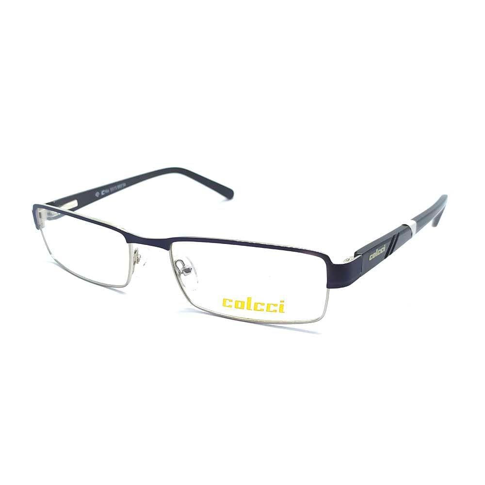 Armacao Colcci  - 0551599354