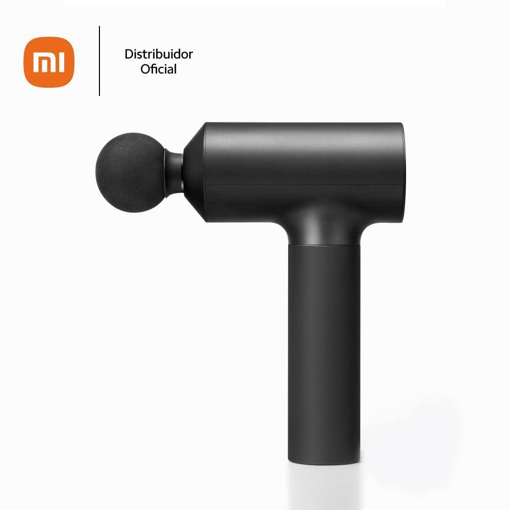 Massageador Corporal Xiaomi