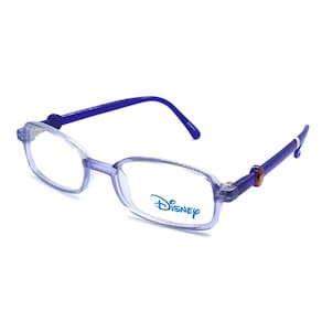 Armacao Infantil Disney Zilo - Dy2 2806 43-17 C1053