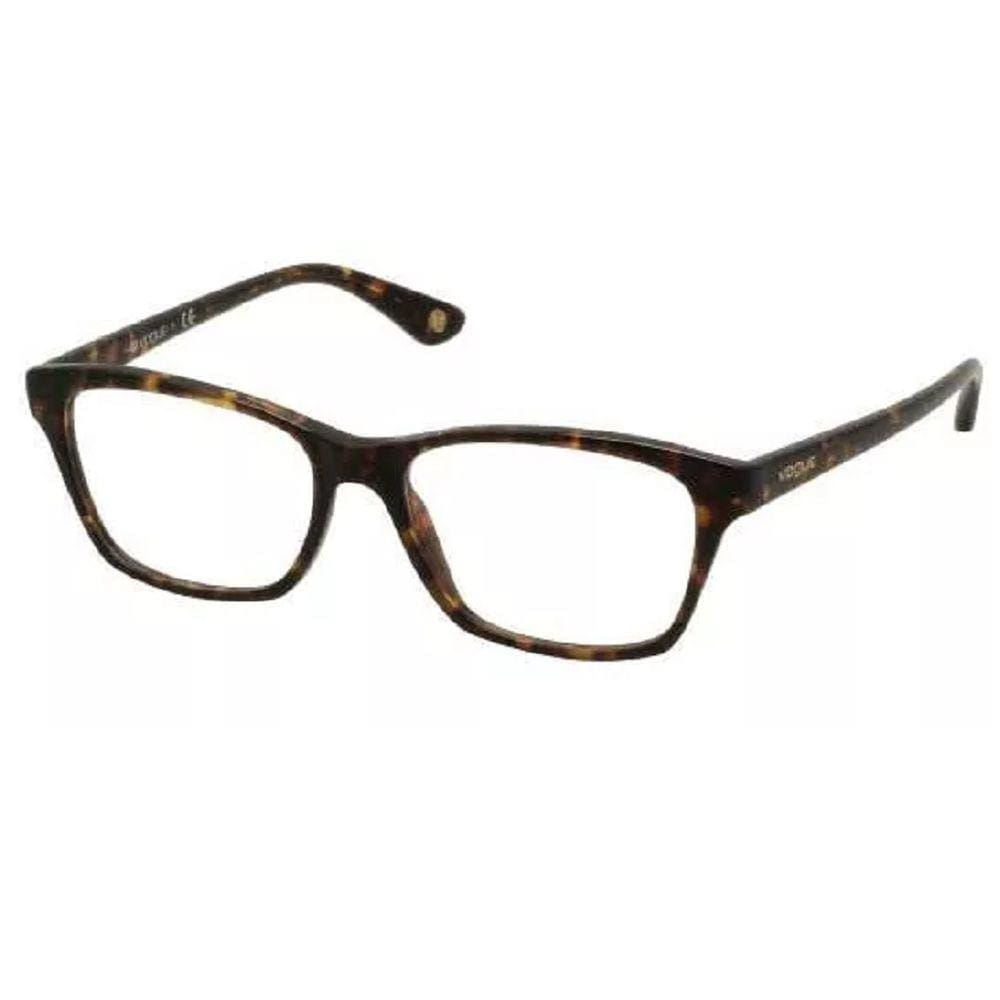 Armacao Vogue Zilo - Vo2714 W656
