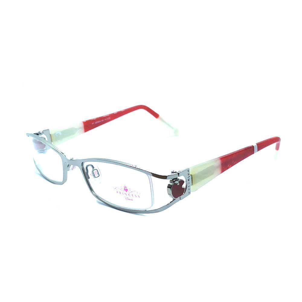 Armacao Princess - P1 2630N 46-18 C09