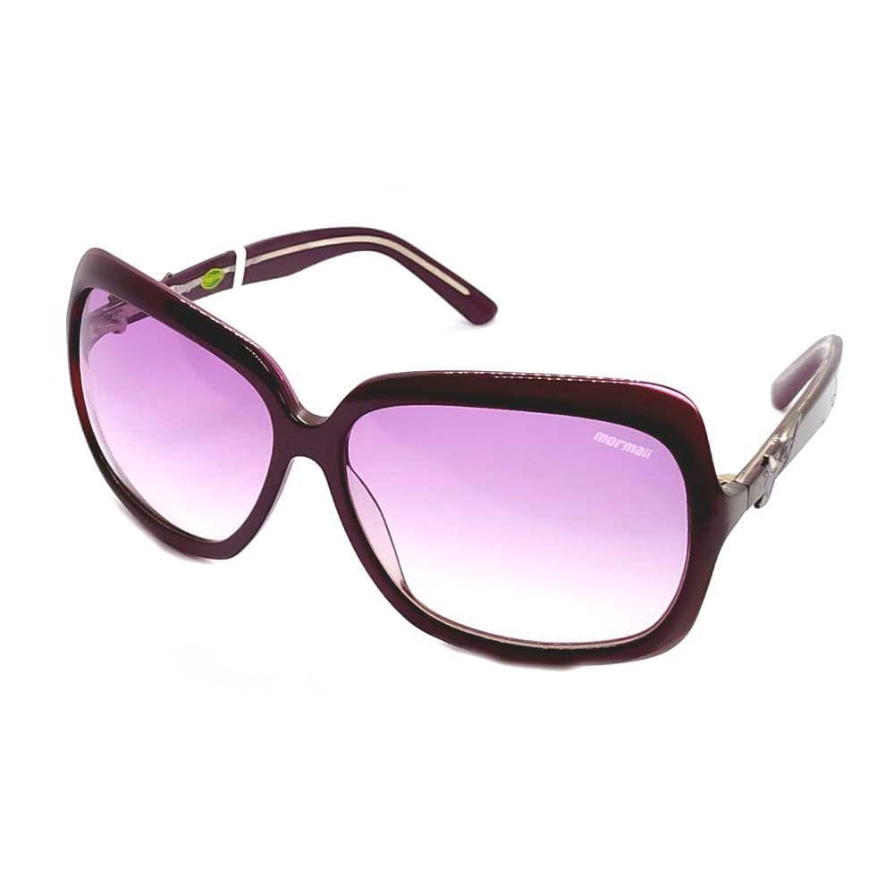 Oculos Solar Mormaii - 0021375733