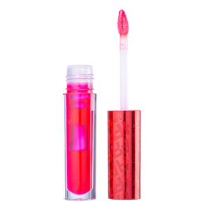Gloss Labial Fran by Franciny Ehlke Volume LipChilli 4,5ml