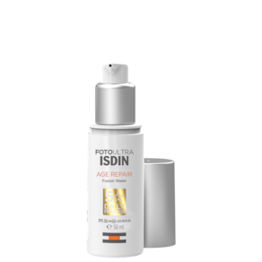 ISDIN Foto Ultra Age Repair FPS 50 - Protetor Solar 50ml