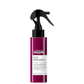 L`Oréal Professionnel Serie Expert Curl Expression Reviver - Leave-in 190ml