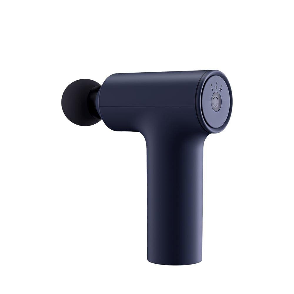 Massageador Corporal Xiaomi M352