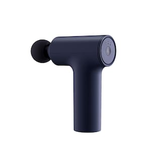 Massageador Corporal Xiaomi M352