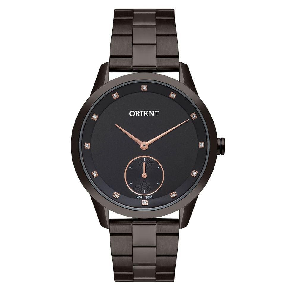 Relogio Orient - Fyss0004 G1gx