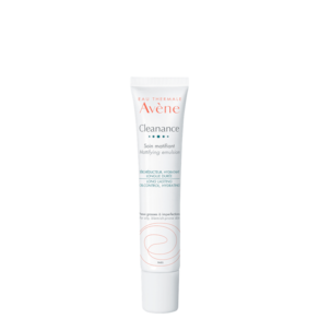 Avène Cleanance - Gel Hidratante 40ml