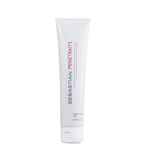 Sebastian Professional Penetraitt - Máscara de Tratamento Reconstrutor 150ml